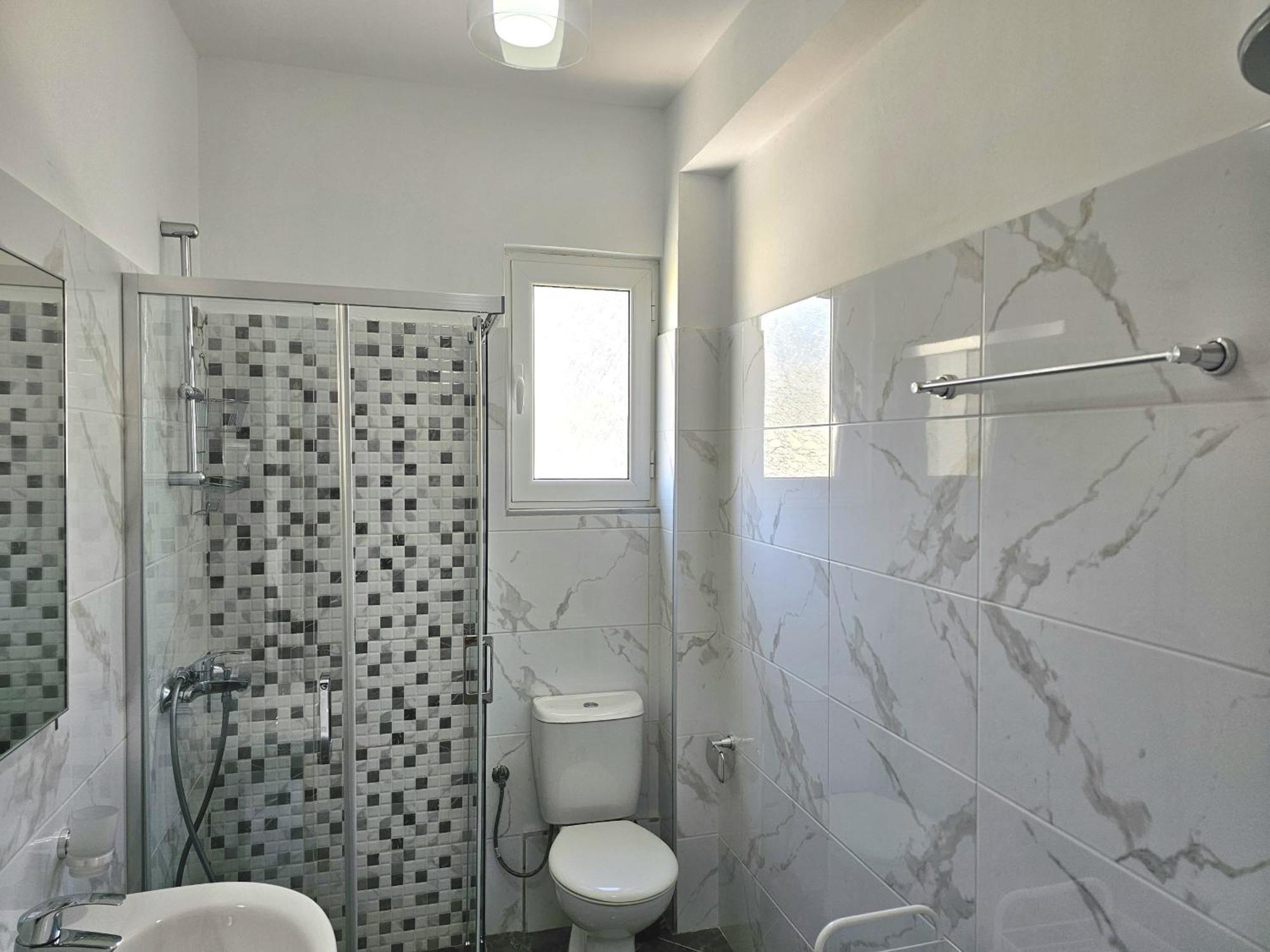 Brand New Appartamento *